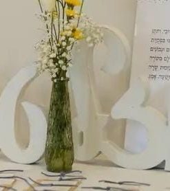 אותיות לשולן